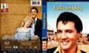 2019-12-06_5de9b75be5a58_FRANKIEANDJOHNNY1965DVDCOVER