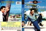 2019-12-07_5deb191388747_FOLLOWTHATDREAM1962DVDCOVER