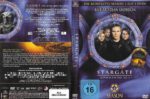 2019-12-07_5deba1bba5789_StargateSG1S1-DVDCover