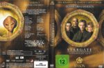 2019-12-07_5deba7b6d8af8_StargateSG1S2-DVDCover