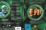 2019-12-07_5debacd944fac_StargateSG1S3-DVDCover