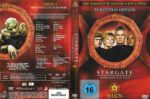 2019-12-07_5debb3658fc1f_StargateSG-1S4-DVDCover