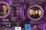 2019-12-07_5debb6694894a_StargateSG-1S5-DVDCover