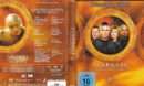 2019-12-07_5debb927c7363_StargateSG-1S6-DVDCover