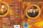 2019-12-07_5debb927c7363_StargateSG-1S6-DVDCover