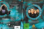 2019-12-07_5debbce32229b_StargateSG-1S7-DVDCover