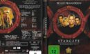 2019-12-07_5debc001d6acd_StargateSG-1S8-DVDCover