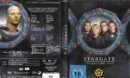 2019-12-07_5debc2f120ba5_StargateSG-1S9-DVDCover