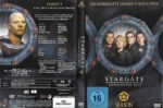 2019-12-07_5debc2f120ba5_StargateSG-1S9-DVDCover