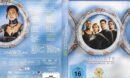 2019-12-07_5debc5ed881a9_StargateSG-1S10-DVDCover