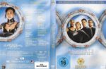 2019-12-07_5debc5ed881a9_StargateSG-1S10-DVDCover