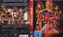 2019-12-07_5debe1d48eed1_2018BadTimesattheElRoyale-DVDCover2