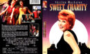 2019-12-09_5dee277eb64d4_SWEETCHARITY1969DVDCOVER