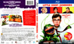 2019-12-10_5def06299c0d6_LITTLESHOPOFHORRORS1986DIGIBOOKBLURAYCOVER