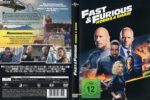 2019-12-10_5defe067eda54_TheFastTheFurious-HobbsShaw