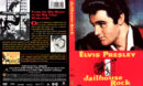 2019-12-12_5df1945817c87_JAILHOUSEROCK1957DVDCOVER