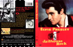 2019-12-12_5df1945817c87_JAILHOUSEROCK1957DVDCOVER