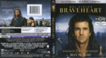 2019-12-12_5df26c1e6881f_Braveheart4K-CoverScan