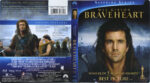 2019-12-12_5df26d58d7abb_Braveheart-BDCoverScan