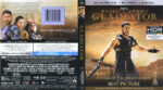 2019-12-12_5df29d4d2fa1d_Gladiator4K-CoverScan