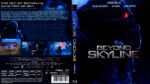 2019-12-13_5df3dad6aae38_beyond_skyline_-_ohne_fsk