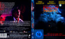 Die rabenschwarze Nacht (1985) R2 German Blu-Ray Cover