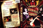 2019-12-14_5df43da90c973_MOULINROUGE2001DVDCOVER