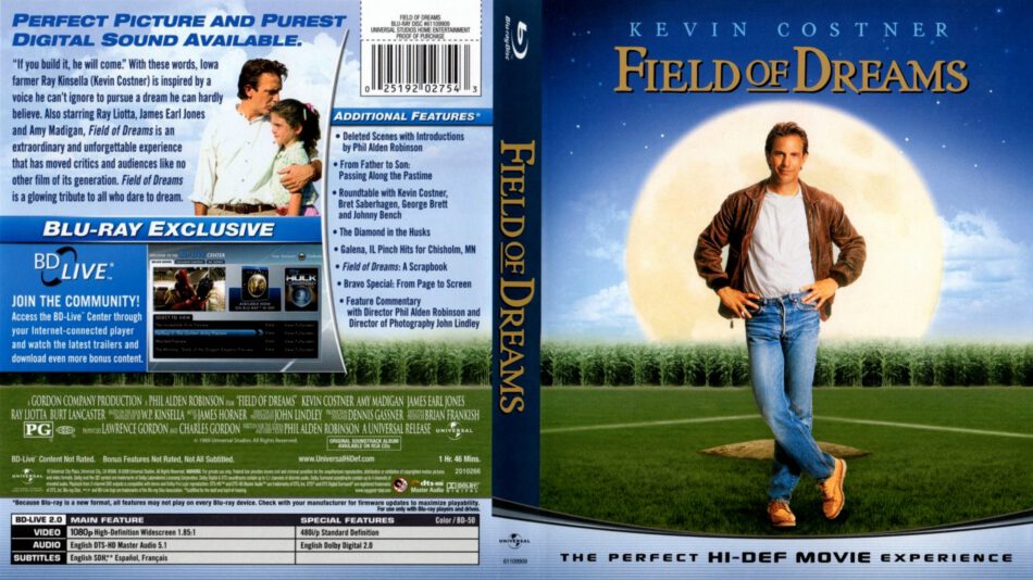 blu ray movies free download sites