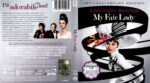 2019-12-15_5df615e8a4790_MYFAIRLADY196450THANNIVERSARYBLURAYCOVER