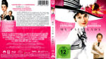 2019-12-15_5df6165a039fa_MYFAIRLADY1964BLURAYCOVER