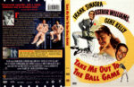 2019-12-16_5df810c8e9460_TAKEMEOUTTOTHEBALLGAME1949DVDCOVER