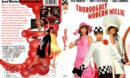 2019-12-19_5dfb4caeabbf2_THOROUGHLYMODERNMILLIE1967DVDCOVER