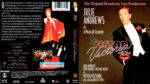 2019-12-19_5dfb4d6920801_VICTORVICTORIATHEBROADWAYCAST1995BLURAYCOVER