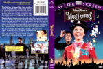 2019-12-20_5dfca72dab9c9_MARYPOPPINS1964DVDCOVER