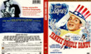 2019-12-21_5dfdef68ce911_YANKEEDOODLEDANDYSEDVDSLIPCOVER