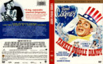 2019-12-21_5dfdef68ce911_YANKEEDOODLEDANDYSEDVDSLIPCOVER