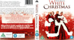 2019-12-22_5dfecbfb1c086_WHITECHRISTMAS1954BLURAYCOVER