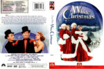 2019-12-22_5dfecc581d1f0_WHITECHRISTMAS1954DVDCOVER