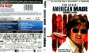 2019-12-23_5e010d8dd0723_AMERICANMADE20174KUHDBLURAY