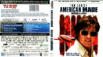 2019-12-23_5e010d8dd0723_AMERICANMADE20174KUHDBLURAY