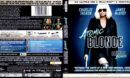 2019-12-25_5e02bf809bce7_ATOMICBLONDE4KUHDBLURAYCOVER