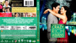 2019-12-25_5e02bfbf83204_CRAZYRICHASIANS20184KUHDCOVER