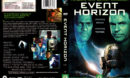 2019-12-25_5e02c0f08ff97_EVENTHORIZON1997DVDCOVER