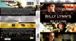 2019-12-25_5e033f0675449_BILLYLYNNSLONGHALFTIMEWALK20174KUHD-3DBLURAYCOVER