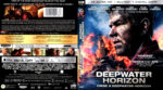 2019-12-25_5e03dc147f358_DEEPWATERHORIZON20164KUHDBLURAYCOVER