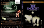 2019-12-26_5e0520afa3a62_THEEXORCISTSEDVDCOVER