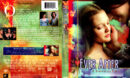 EVER AFTER (1998) R1 DVD COVER & LABEL