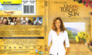 Under The Tuscan Sun (2012) R1 Blu-Ray Cover & Label