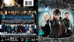 2019-12-27_5e0677414bf20_FABTASTICBEASTSTHECRIMESOFGRINDEWALD3DCUSTOMBLURAY2018