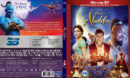 2019-12-27_5e06779c1281a_ALADDIN3DCUSTOMBLURAY2019COVER